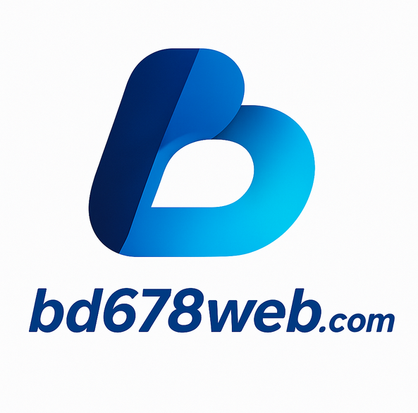 PayPal পেমেন্ট