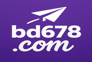 Rocket পেমেন্ট