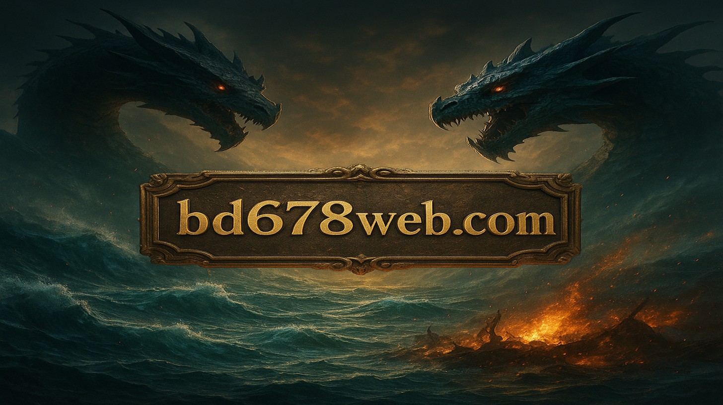 ১৪২৯ আনচার্টেড সিজ