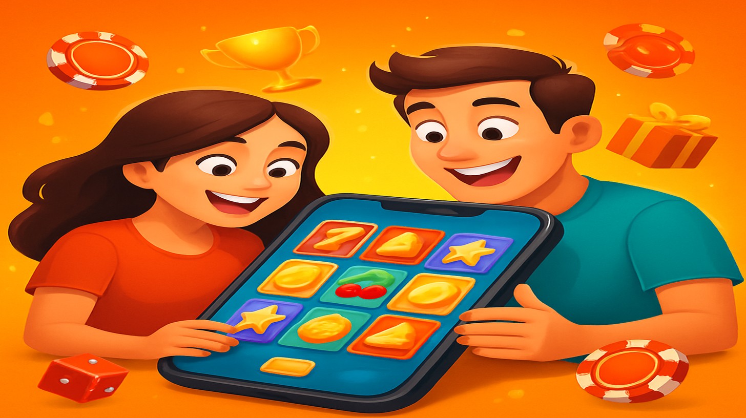 bd678 অ্যাপ ব্যবহার শুরু করার নিয়ম