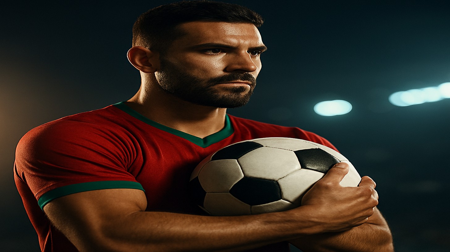 bd678 ফুটবল গেমিং-এ