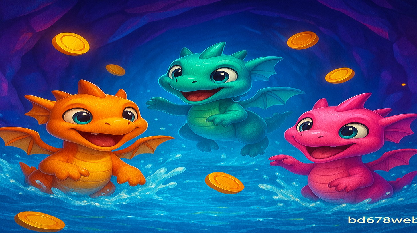 বাংলাদেশে জনপ্রিয় অনলাইন আর্কেড গেম