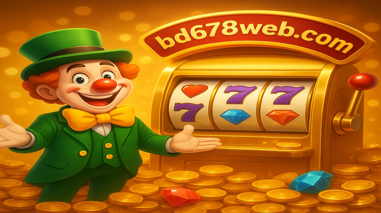 শীর্ষ পুরস্কার ৬০০০