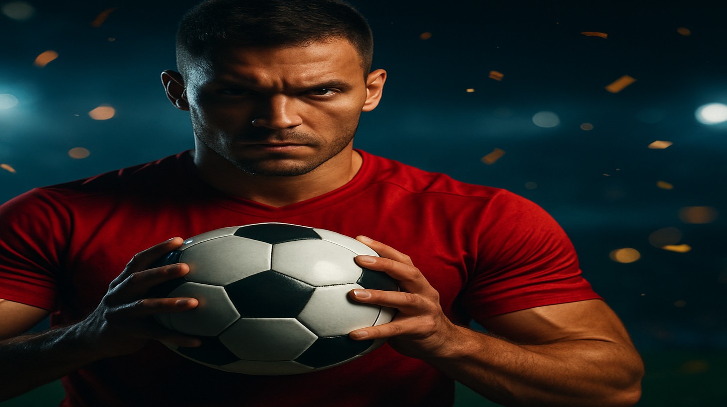 bd678 গেমিংয়ের জন্য জনপ্রিয় ফুটবল লীগের তালিকা