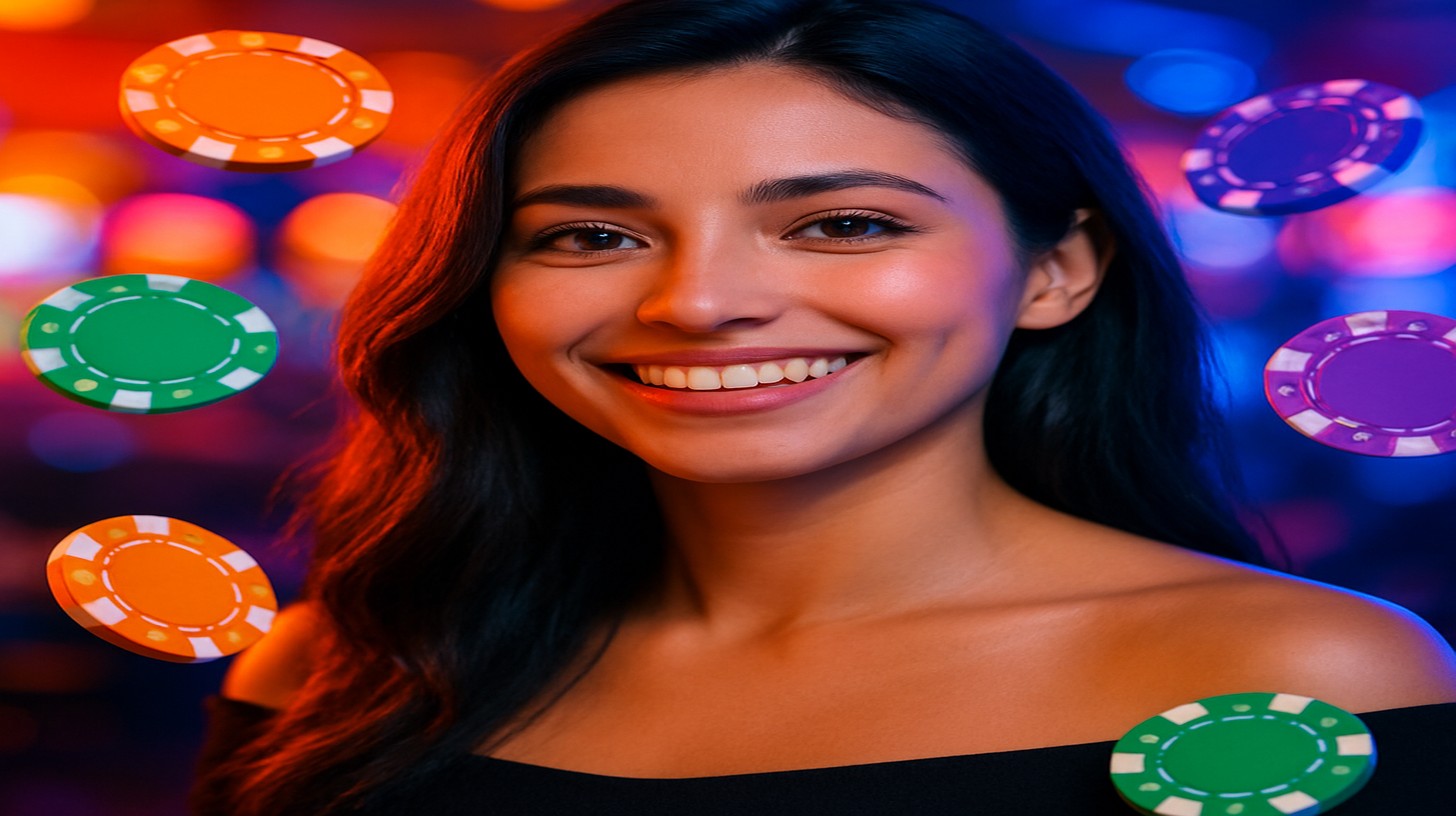 bd678 প্রোমো কোড