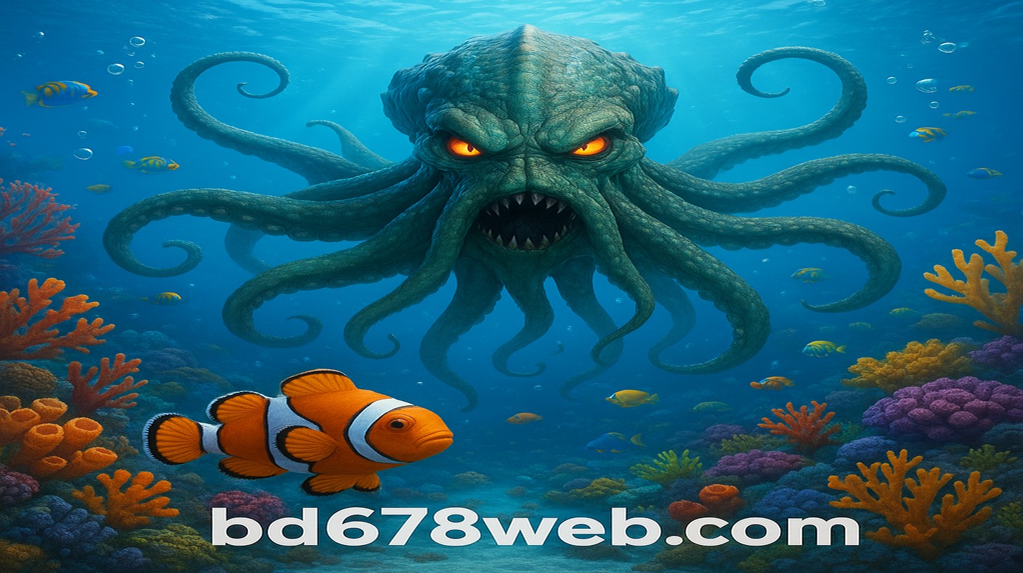 ইস্পোর্টস গেমিং