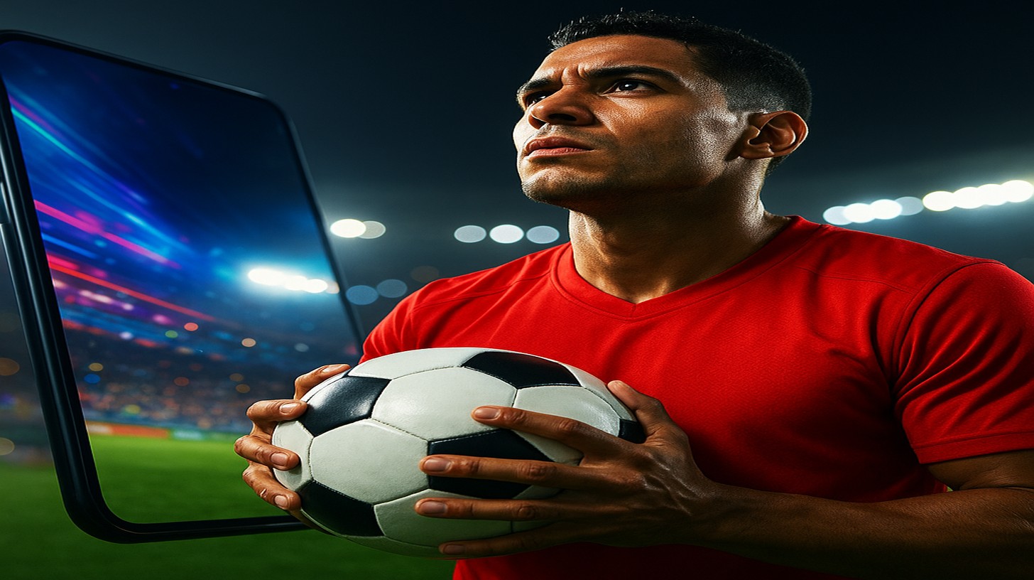 bd678 ফুটবল গেমিং বাজার বোঝাপড়া