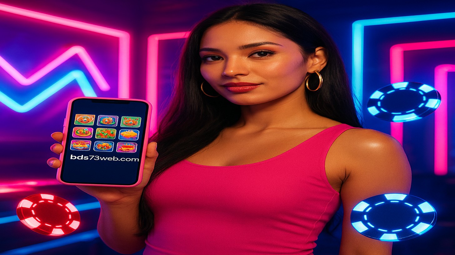 bd678 বোনাস কেন এত জনপ্রিয়?