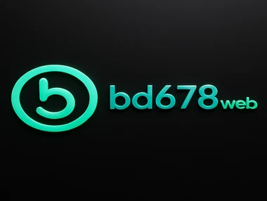 Booongo গেম প্রোভাইডার